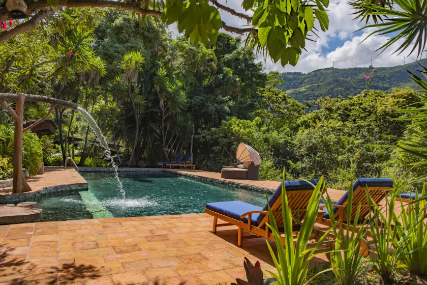Hotel Don Ernesto By La Chimba - Image 1