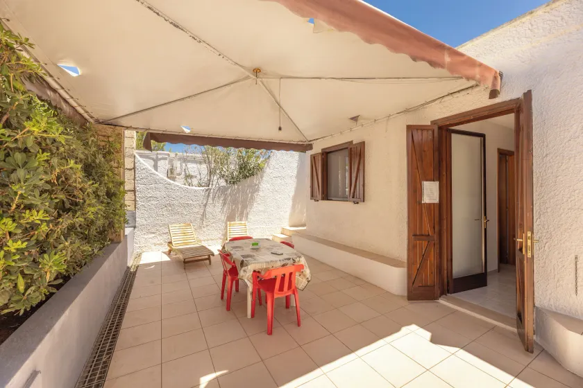 Residence Elena - Image 1