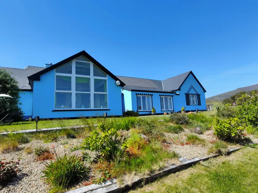 Ferndale Luxury Boutique Bed & Breakfast - Image 1