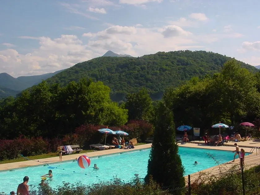 Relais du bois perché - Image 1