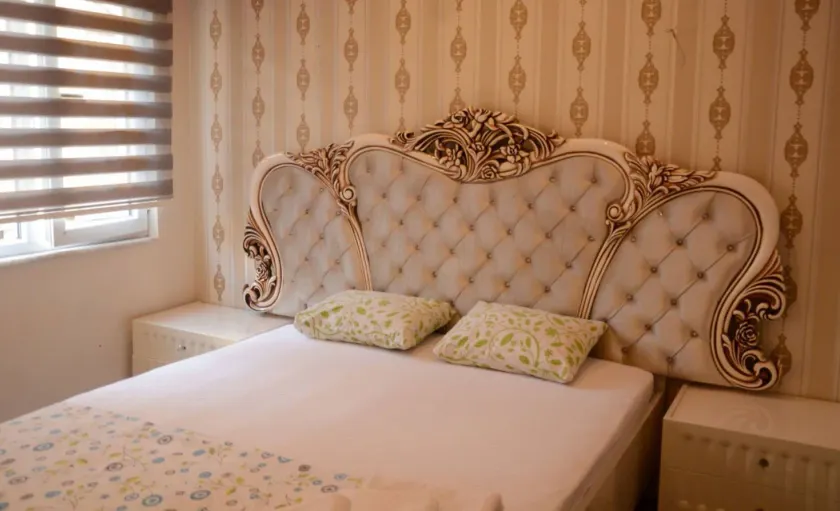 Bakırköy Otel - Image 1