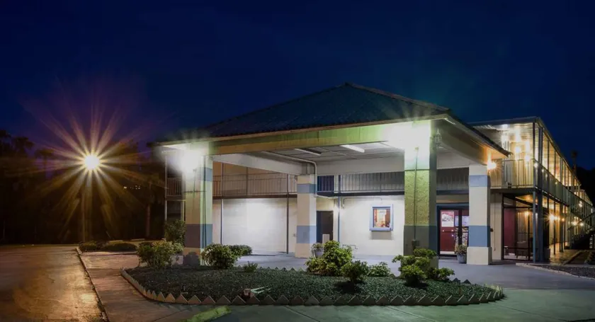Extended Stay - Ormond Beach - Image 1