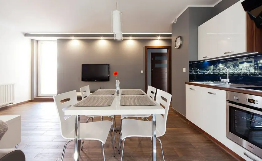 Aparts.Wroclaw.PL - Image 1