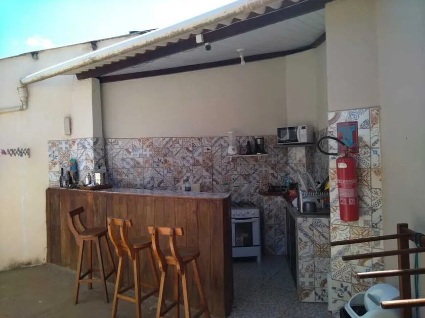 Vila Mar - Image 1