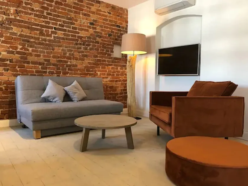 VIA`s Appartements und Ferienwohnungen - Image 1
