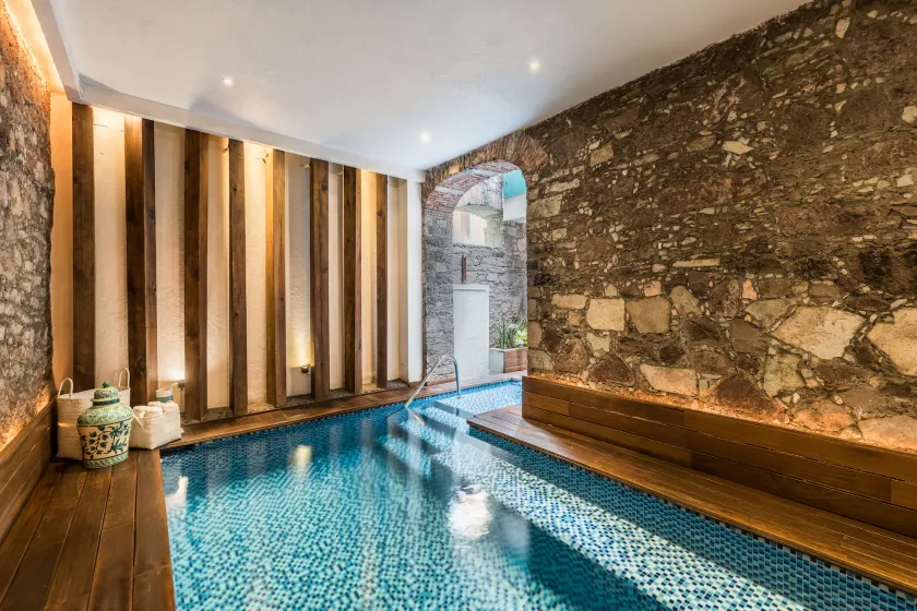Edelmira Hotel Boutique - Image 1
