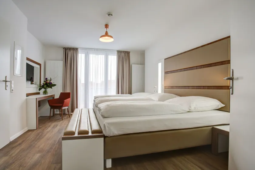 Boutique 030 Hannover-City - Image 1