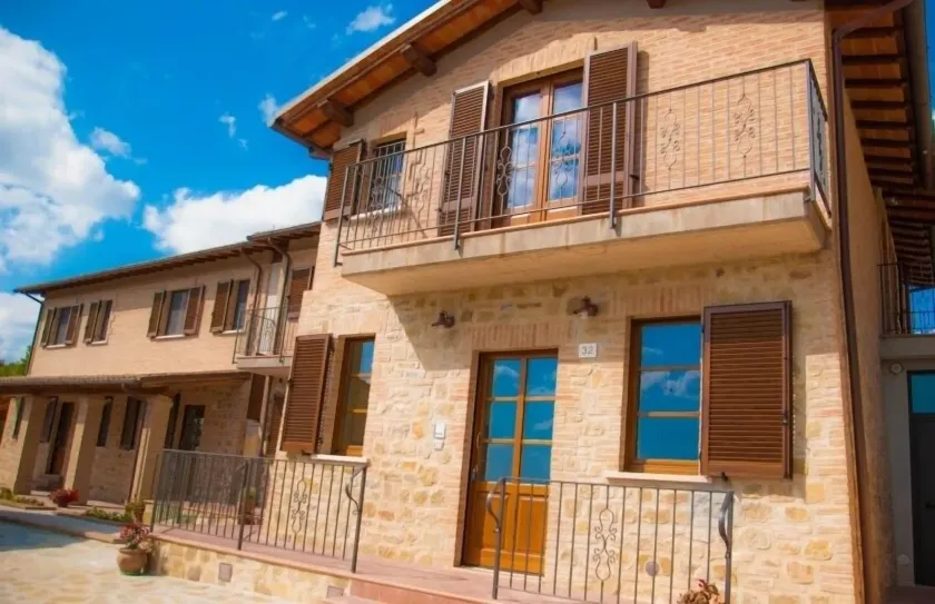 Agriturismo Villalta - Image 1