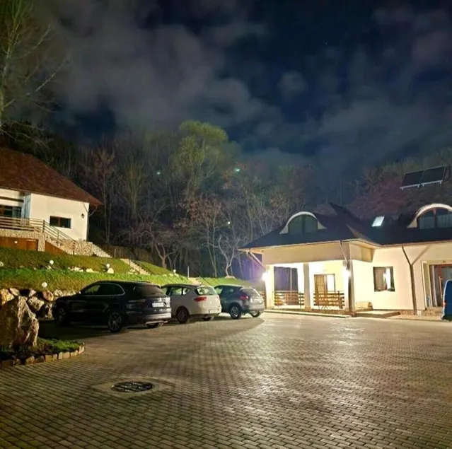 Provence Suceava - Image 1