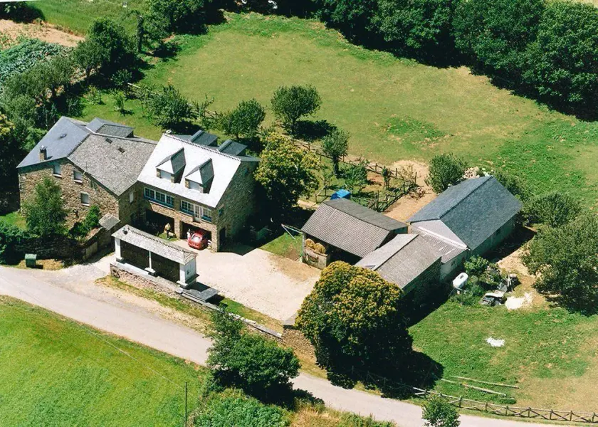 Casa Cazoleiro - Image 1