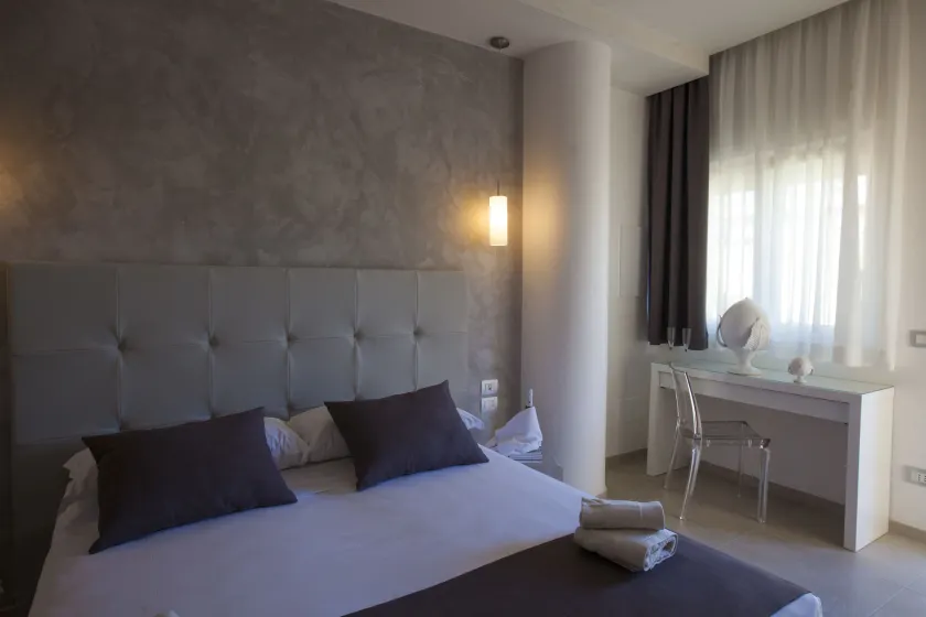 Avantgarde Hotel - Image 1
