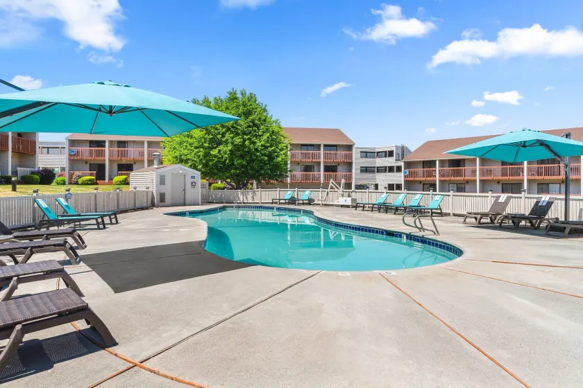 Columbia River Hotel and Conference Center, an Ascend Collection Hotel - Image 1