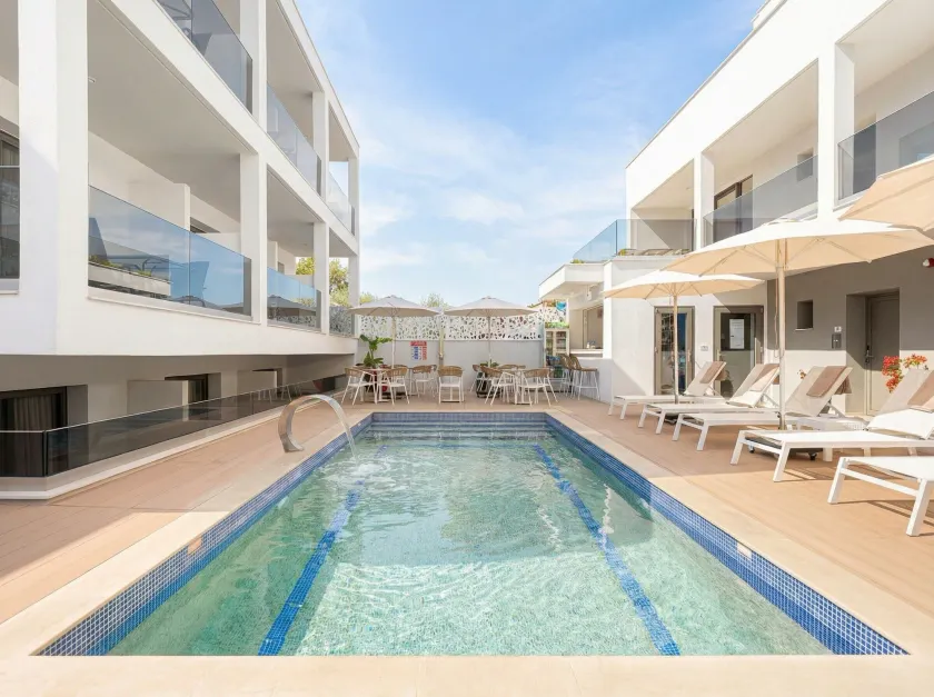 Elegant Maltepe Accommodation - Image 1