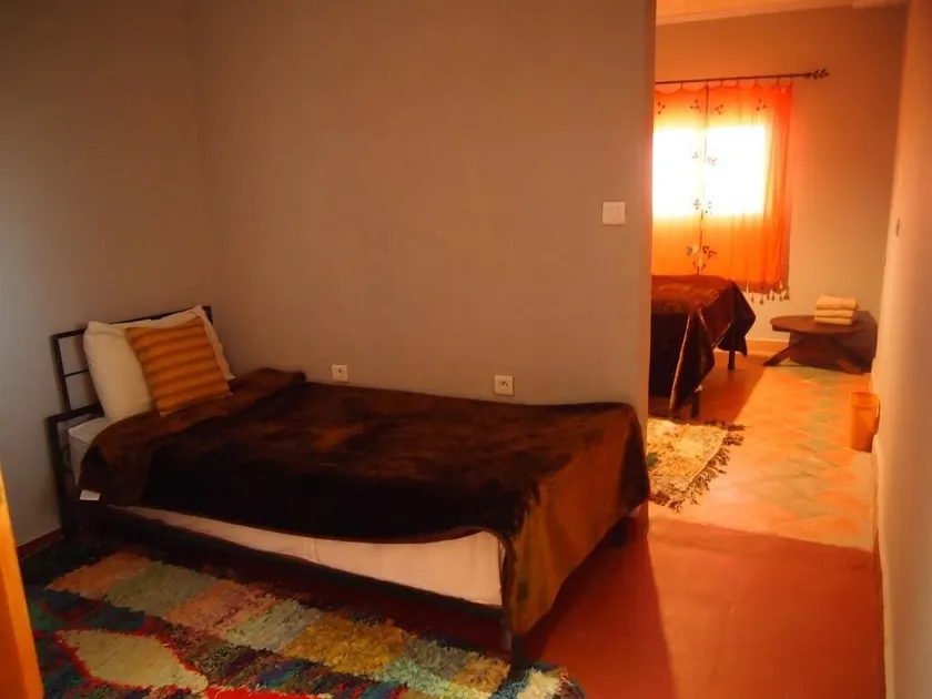 Riad Al Anwar - Image 1