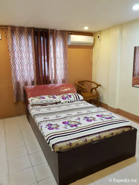 VCG Hotel - Image 1