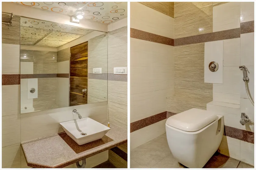 Dhuri Resort - Image 1