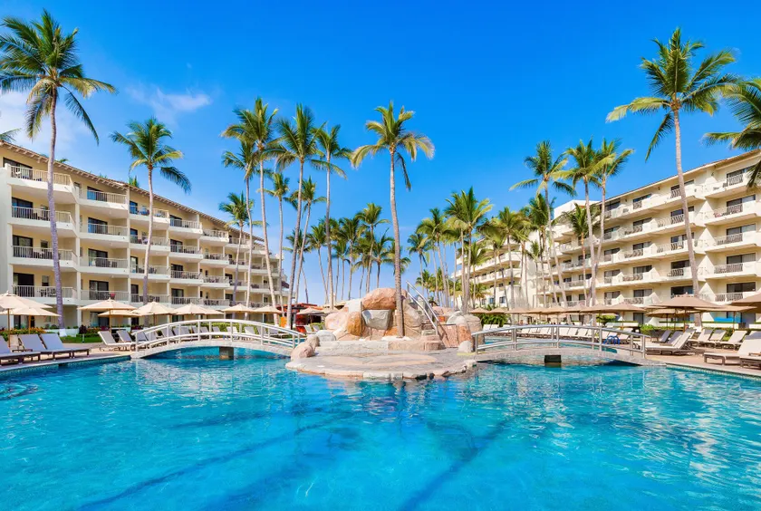 Mexican Experience by Villa del Palmar - Image 1