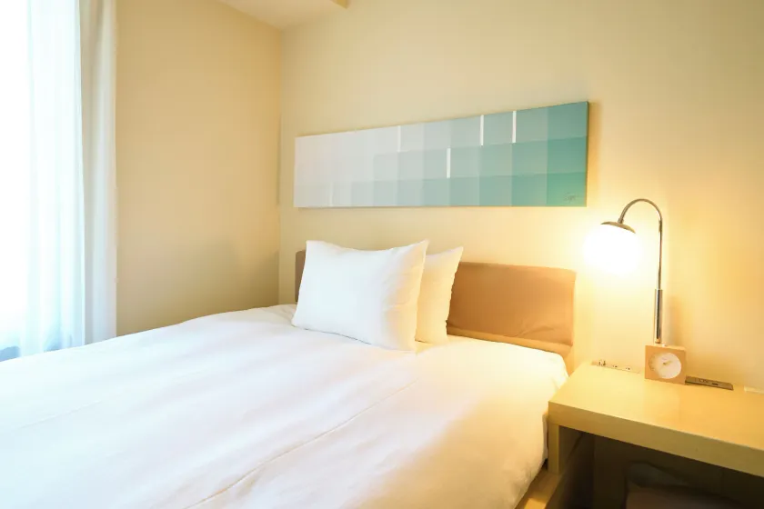 Hotel Resol Ikebukuro - Image 1