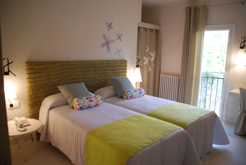 Hotel Tarongeta - Adults Only - Image 1