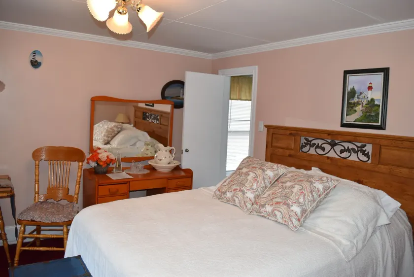 The Spaniards Room Heritage Home - Image 1