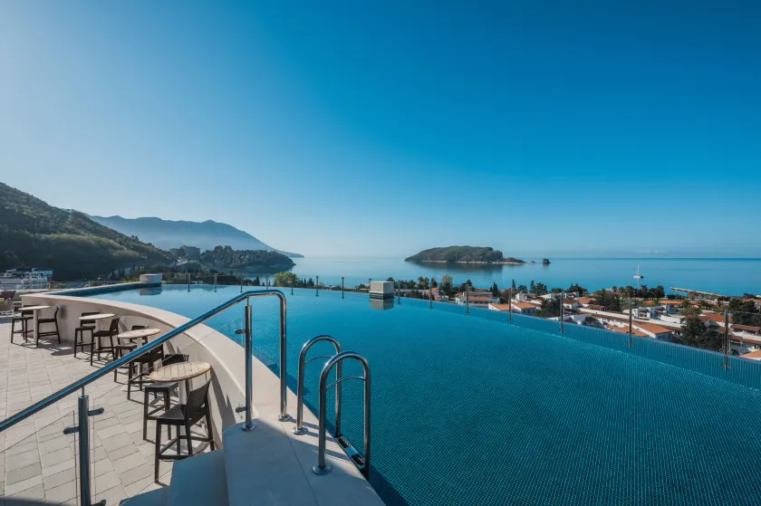 Iberostar Waves Slavija - Image 1