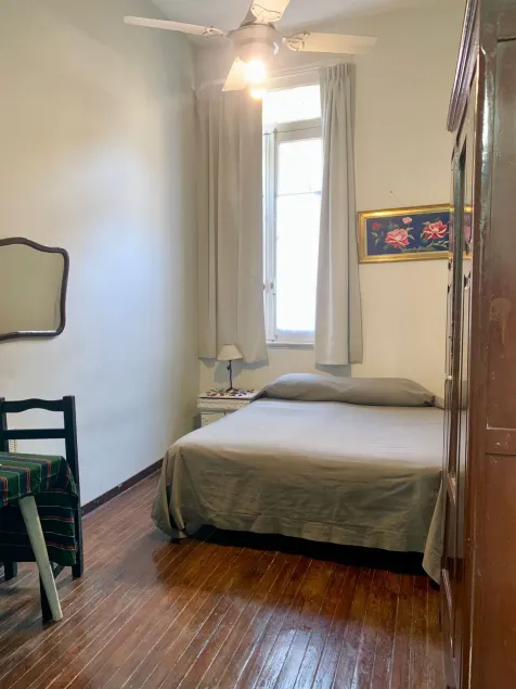 Hotel La Barca - Image 1