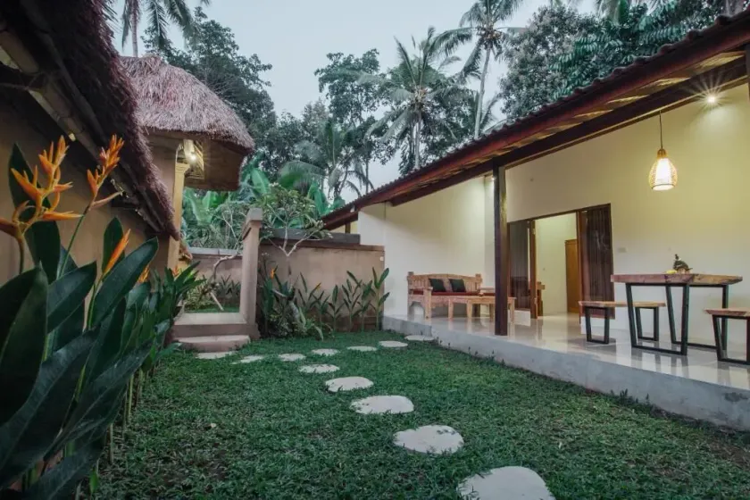 Abimana Ubud - Image 1