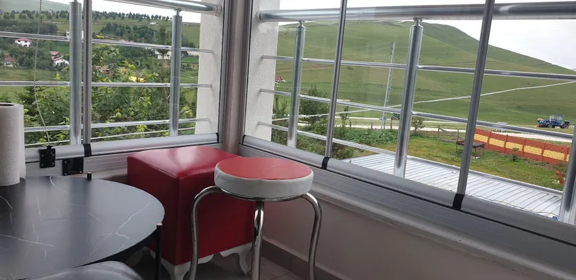 Yildiz Tepe Otel & Pansiyon - Image 1