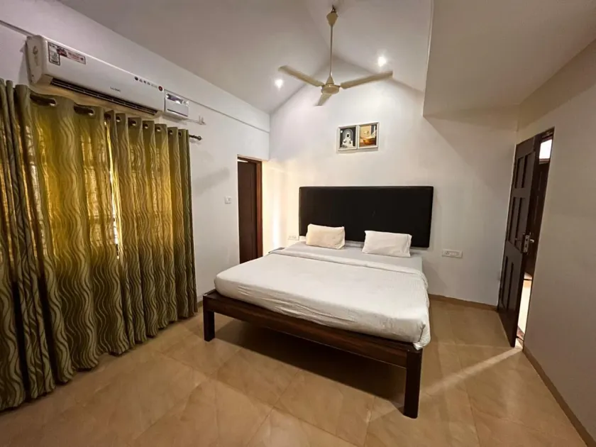Star Moon Villa - Image 1