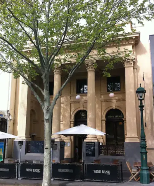 Allawah Bendigo - Image 1