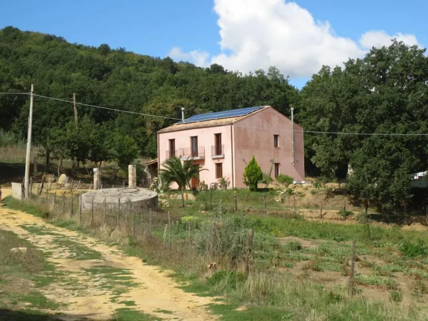 Agriturismo San Pietro - Image 1