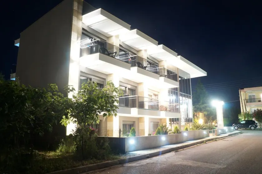 Vellum Luxury Living - Image 1