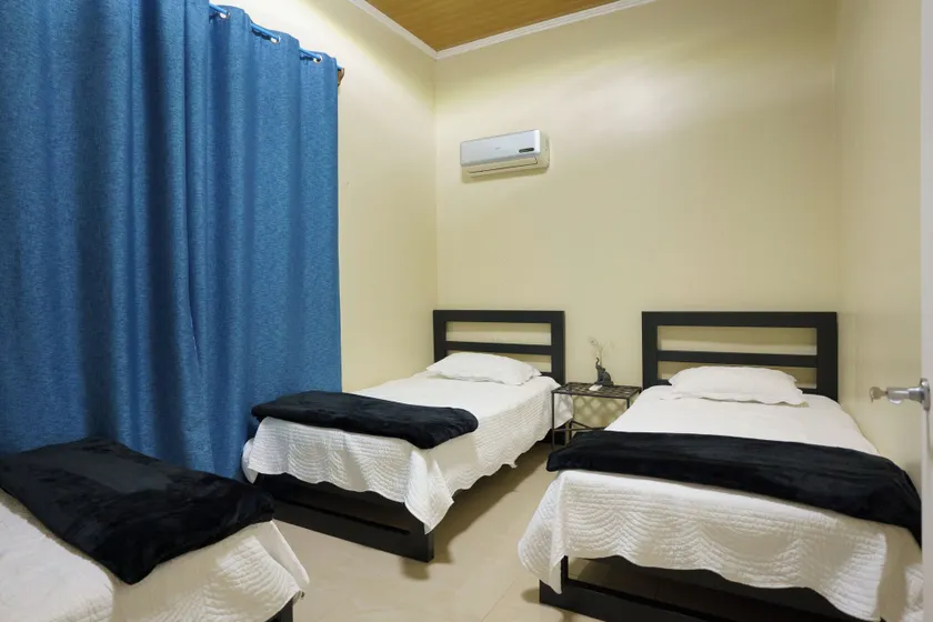 Root Wellness Arenal - Image 1