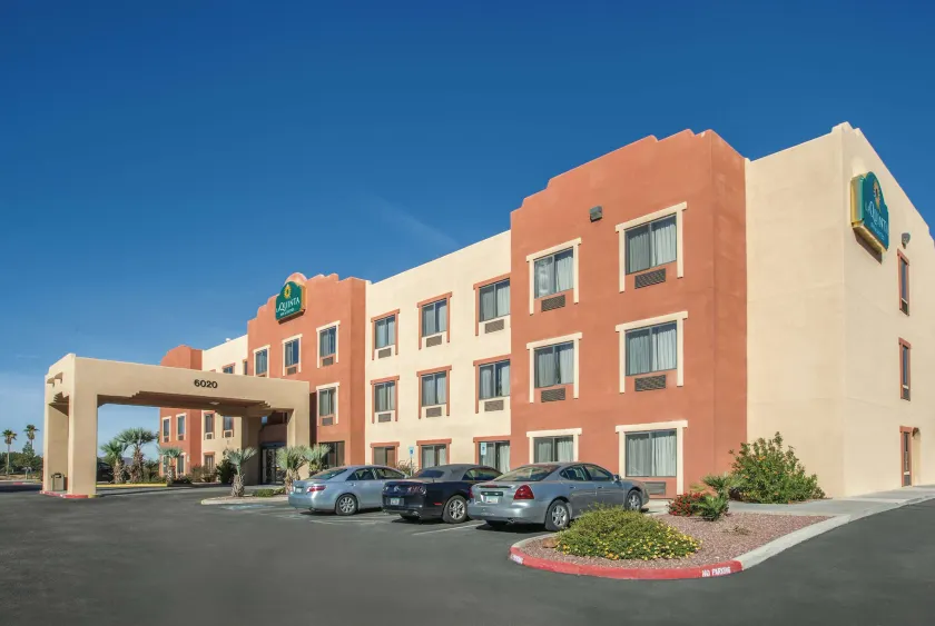 La Quinta by Wyndham NW Tucson Marana - Image 1
