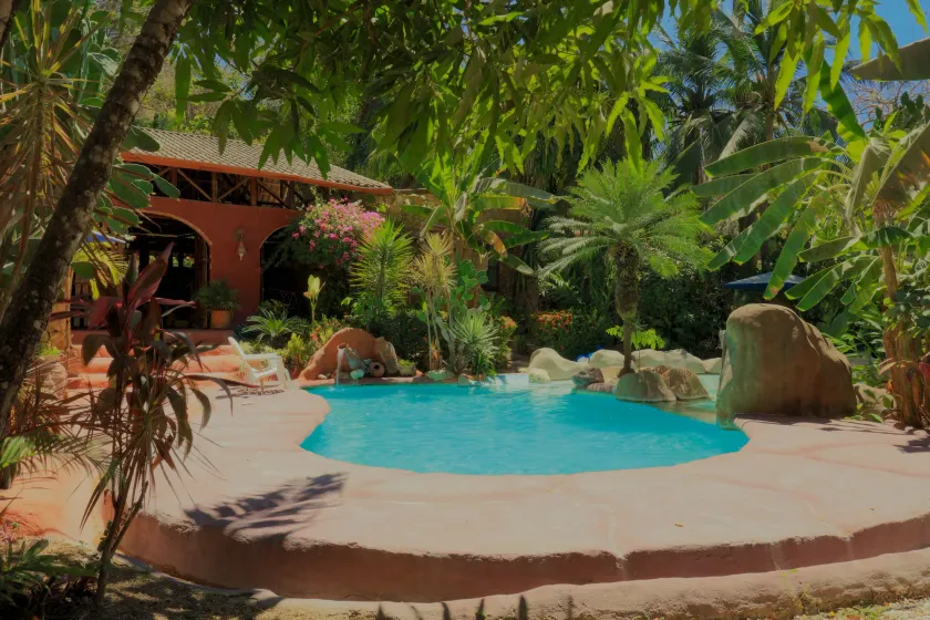Villa Havana - Image 1