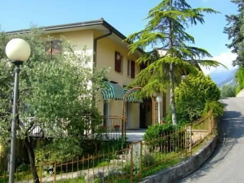 Residence San Vito - Image 1