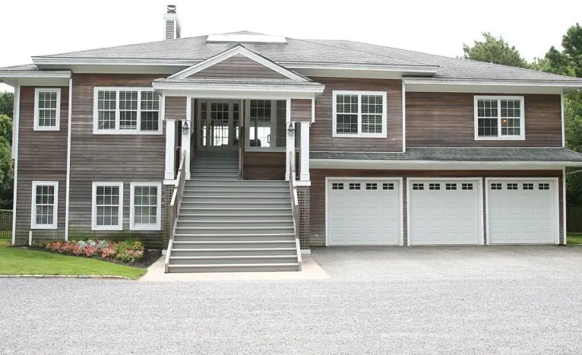 Villa Skylar - Image 1