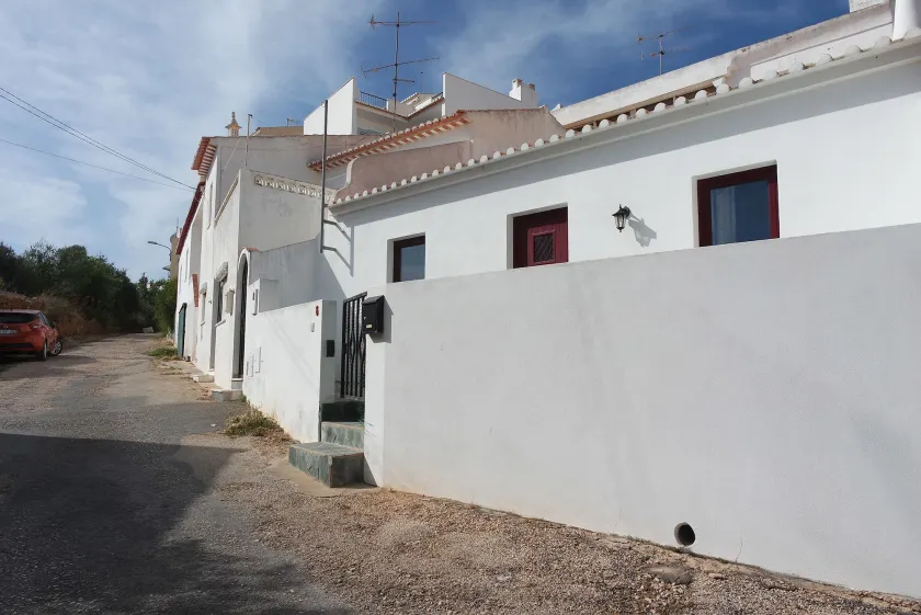 C14 - Casa da Luz - Image 1