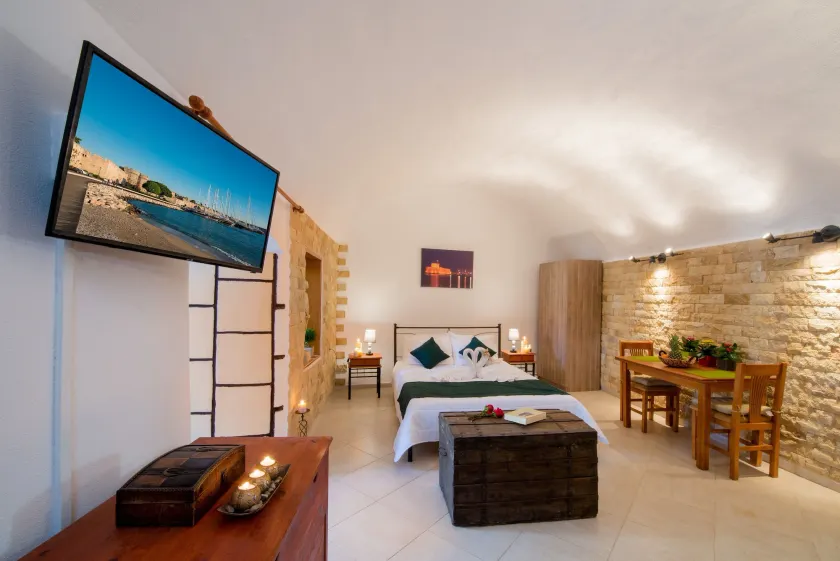 Emerald Dream House - Image 1