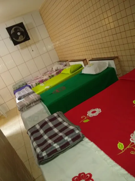 Hotel Boneario - Image 1