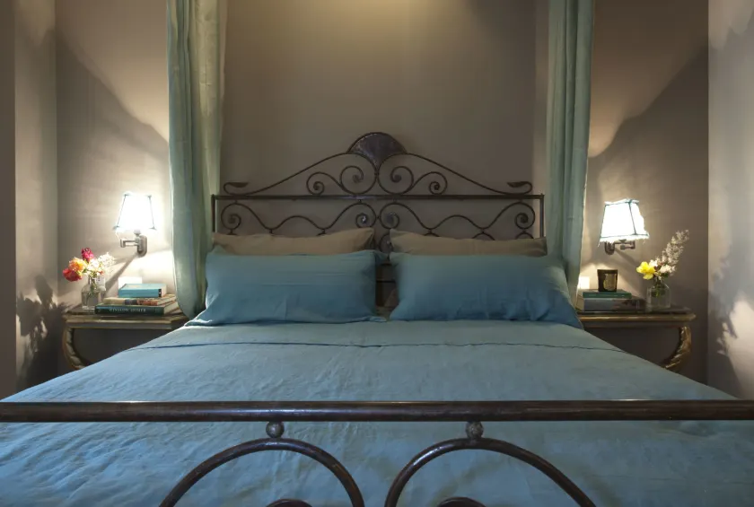 Casa Fluò Relais - Image 1
