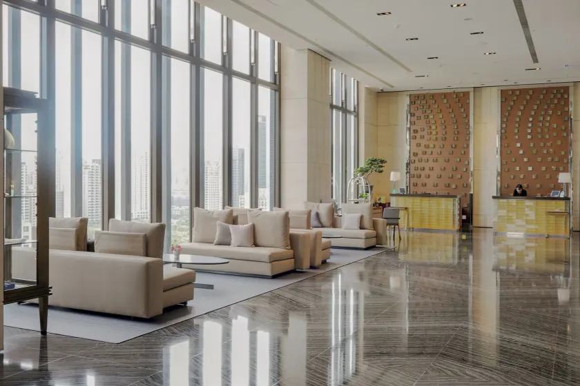 H2O HOTEL - Image 1
