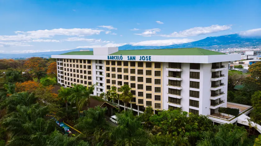 Barceló San José - Image 1