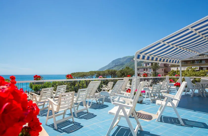 La Residenza Aparthotel - Image 1