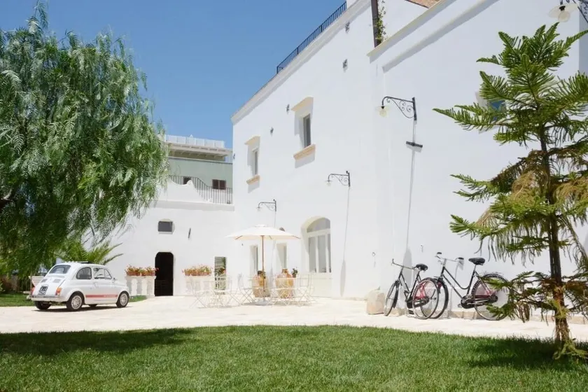 Casina Colosso - relais&more - - Image 1