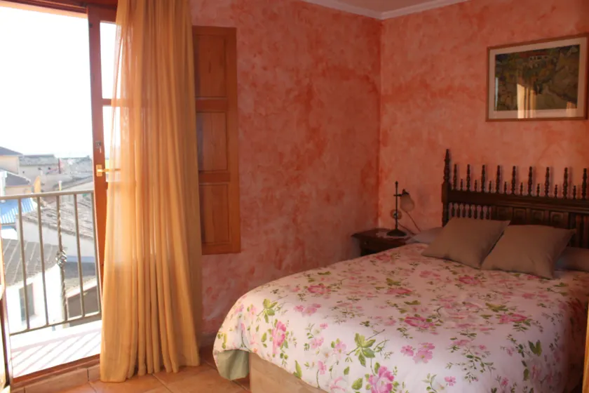 Casa Marzo - Image 1