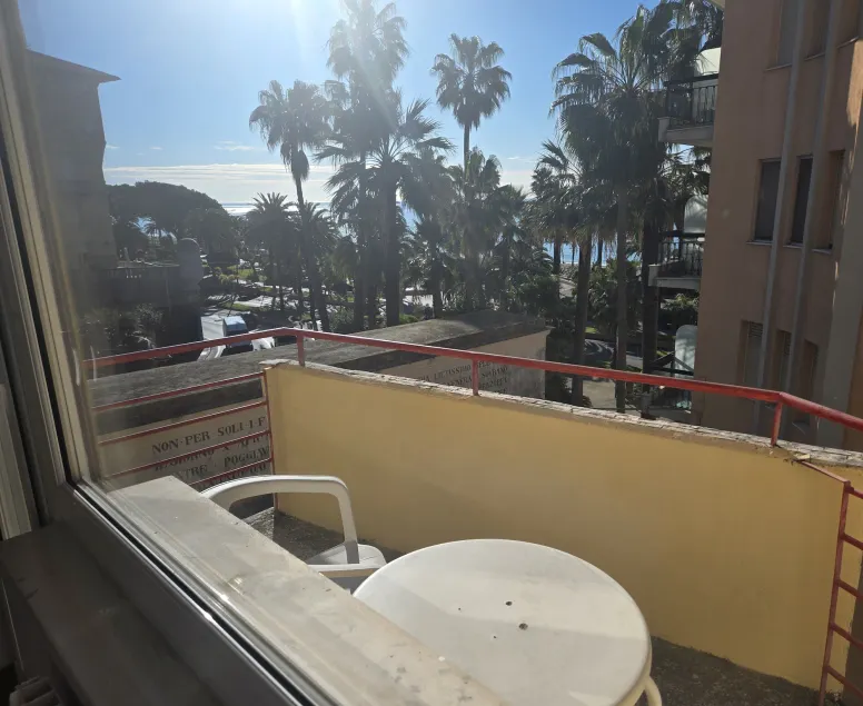 Hotel Colibrì - Image 1
