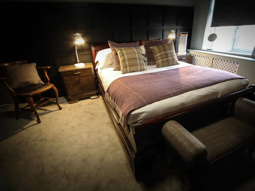 The Plough Bicester - Image 1