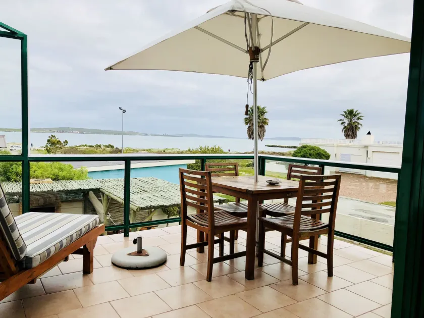 Sandra's Guest House - Image 1