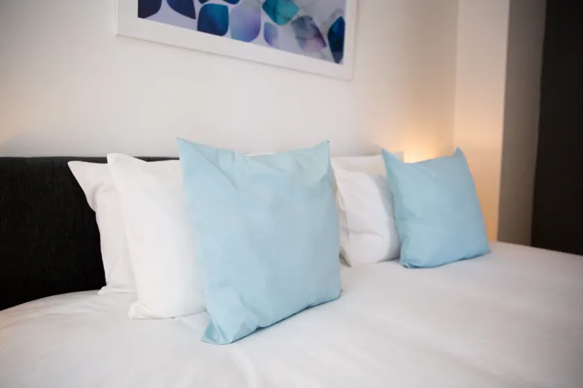 Velvet 1-bedroom apartment, Clockhouse, Hoddesdon - Image 1